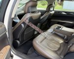 продам Lincoln MKZ в пмр  фото 6