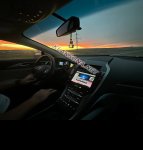 продам Lincoln MKZ в пмр  фото 6