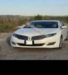 продам Lincoln MKZ в пмр  фото 2