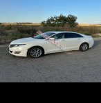 продам Lincoln MKZ в пмр  фото 5