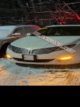 продам Lincoln MKZ в пмр  фото 4