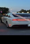 продам Lincoln MKZ в пмр  фото 3