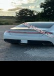 продам Lincoln MKZ в пмр  фото 1
