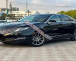 продам Lincoln MKZ в пмр  фото 2