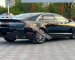 продам Lincoln MKZ в пмр  фото 3