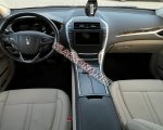 продам Lincoln MKZ в пмр  фото 1