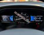 продам Lincoln MKZ в пмр  фото 4