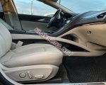 продам Lincoln MKZ в пмр  фото 5