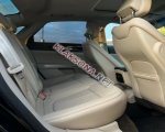 продам Lincoln MKZ в пмр  фото 6