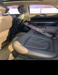 продам Lincoln MKZ в пмр  фото 6