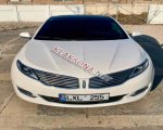 продам Lincoln MKZ в пмр  фото 4
