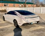 продам Lincoln MKZ в пмр  фото 1