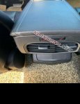 продам Lincoln MKZ в пмр  фото 5