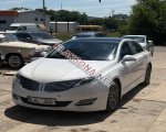 продам Lincoln MKZ в пмр  фото 2
