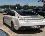 продам Lincoln MKZ в пмр  фото 3