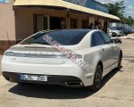 продам Lincoln MKZ в пмр  фото 4