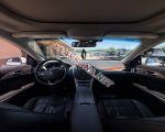 продам Lincoln MKZ в пмр  фото 5