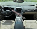 продам Lincoln MKZ в пмр  фото 1