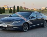 продам Lincoln MKZ в пмр  фото 6