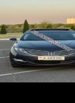 продам Lincoln MKZ в пмр  фото 5