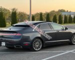 продам Lincoln MKZ в пмр  фото 4