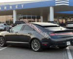 продам Lincoln MKZ в пмр  фото 3