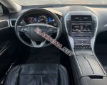продам Lincoln MKZ в пмр  фото 2