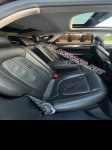 продам Lincoln MKZ в пмр  фото 1
