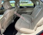 продам Lincoln MKZ в пмр  фото 2