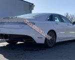 продам Lincoln MKZ в пмр  фото 6