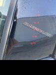 продам Lincoln MKZ в пмр  фото 5