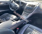 продам Lincoln MKZ в пмр  фото 4