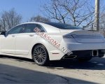 продам Lincoln MKZ в пмр  фото 3