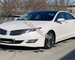 продам Lincoln MKZ в пмр  фото 2