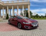 продам Lincoln MKZ в пмр  фото 6