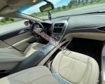 продам Lincoln MKZ в пмр  фото 5