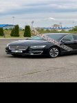 продам Lincoln MKZ в пмр  фото 6