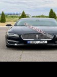 продам Lincoln MKZ в пмр  фото 5