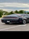 продам Lincoln MKZ в пмр  фото 4