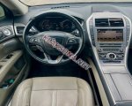 продам Lincoln MKZ в пмр  фото 3