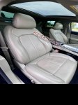 продам Lincoln MKZ в пмр  фото 2