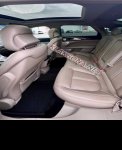 продам Lincoln MKZ в пмр  фото 1