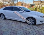 продам Lincoln MKZ в пмр  фото 4