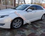 продам Lincoln MKZ в пмр  фото 3