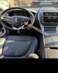 продам Lincoln MKZ в пмр  фото 1