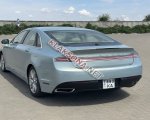продам Lincoln MKZ в пмр  фото 3