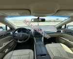 продам Lincoln MKZ в пмр  фото 2