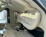продам Lincoln MKZ в пмр  фото 1