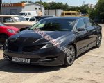 продам Lincoln MKZ в пмр  фото 3