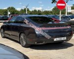 продам Lincoln MKZ в пмр  фото 2